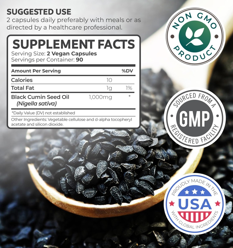 black-seed-oil-st-john-s-wort-3-month-su-6.jpg