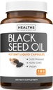 black-seed-oil-organic-super-greens-3-mo-2.jpg