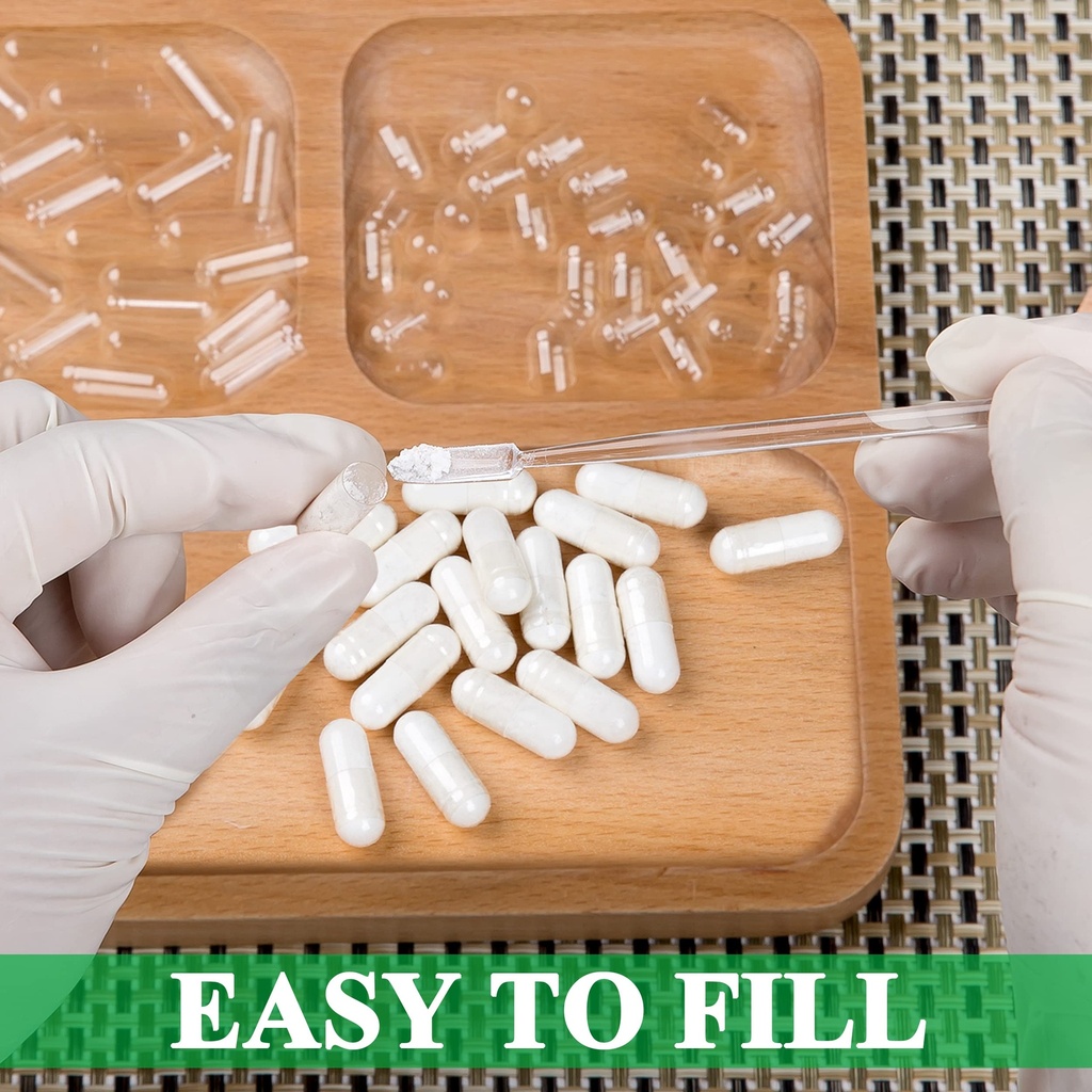 wananfu-size-00-separated-empty-capsules-3.jpg