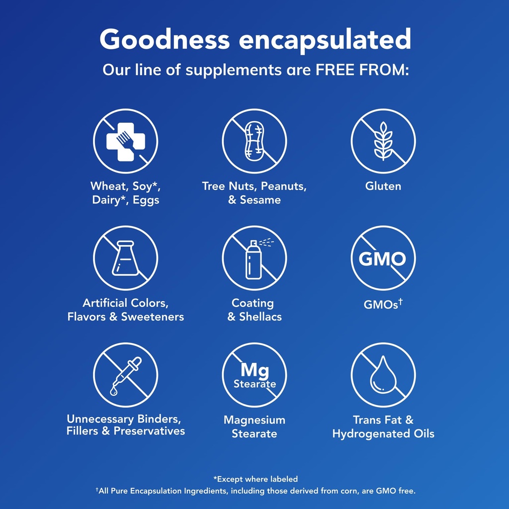 pure-encapsulations-synergy-k-with-vitam-5.jpg