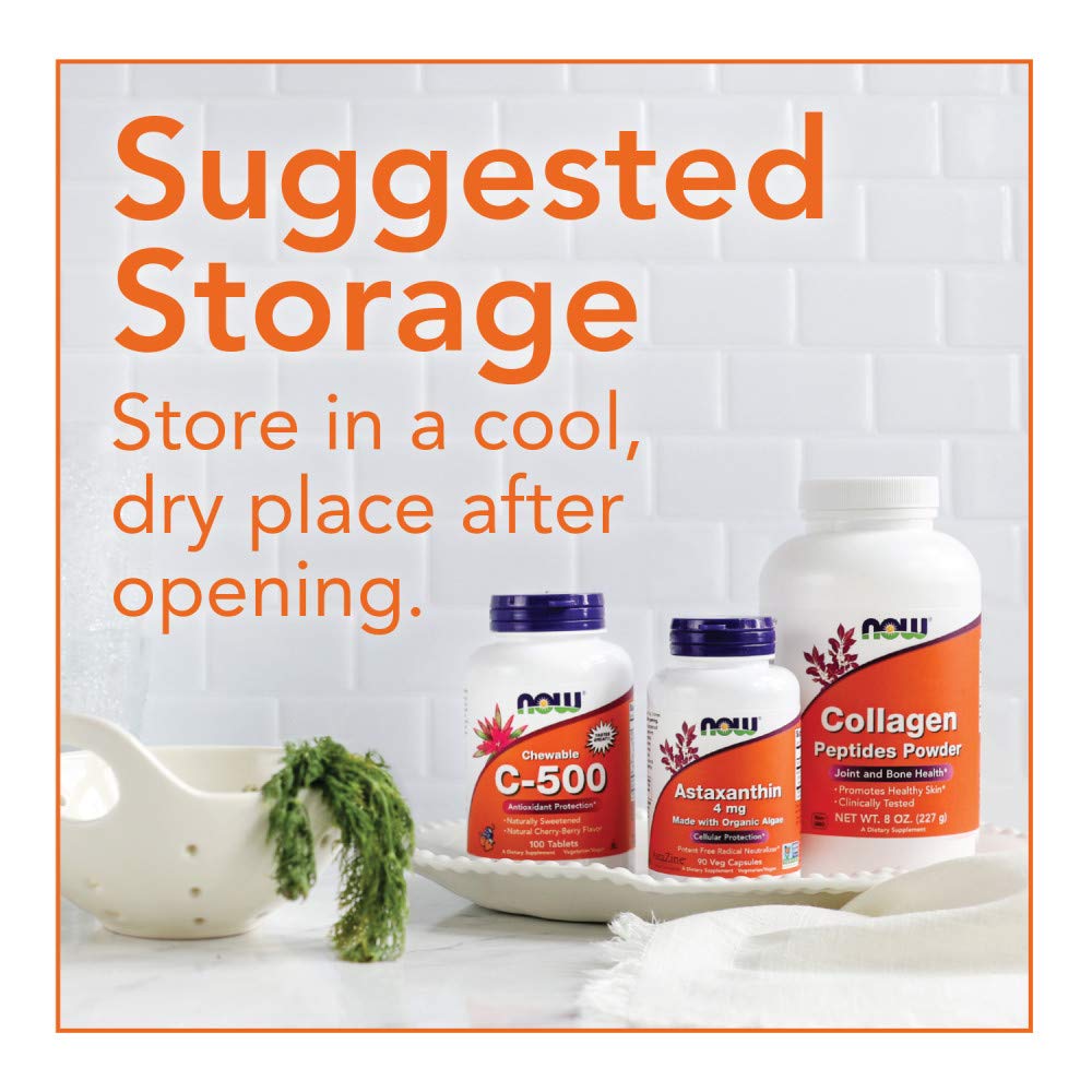 now-foods-boswellia-extract-500-mg-softg-6.jpg