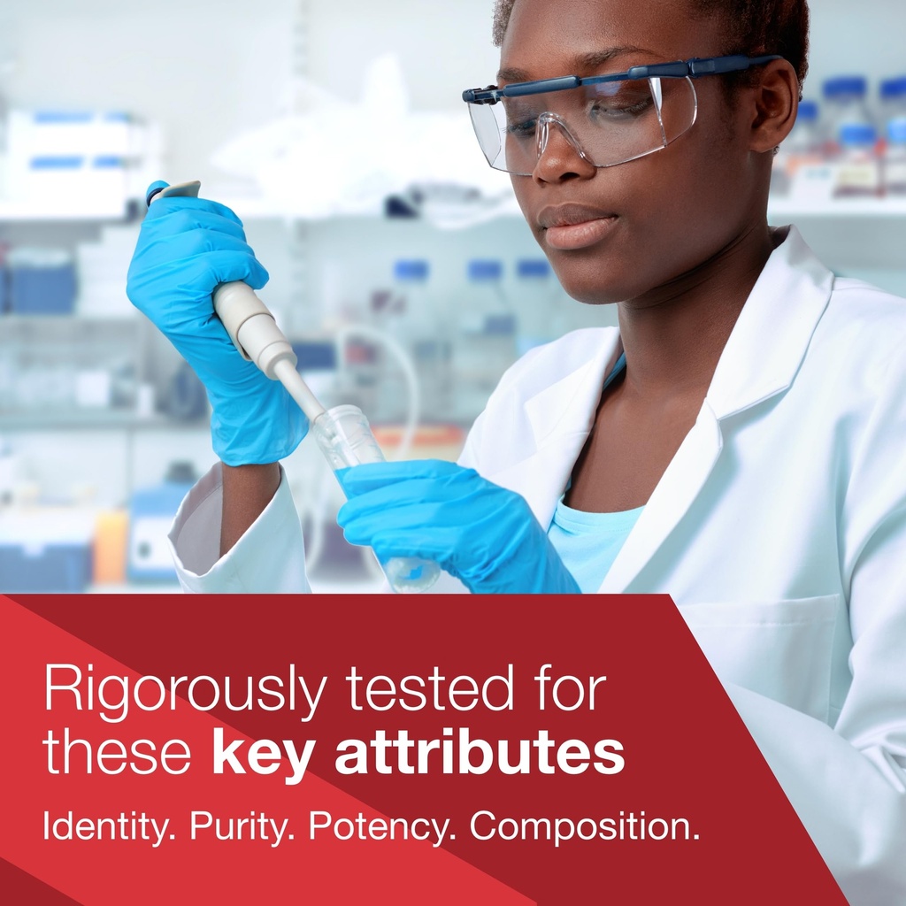 protocol-for-life-balance-ginkgo-biloba--5.jpg