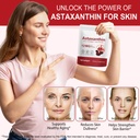 astaxanthin-12mg-triple-strength-astaxan-3.jpg