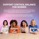 cortisol-supplement-for-women-cortisol-r-4.jpg