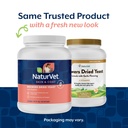 naturvet-brewer-s-dried-yeast-formula-wi-2.jpg