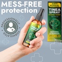 tinea-versicolor-treatment-antifungal-sp-6.jpg