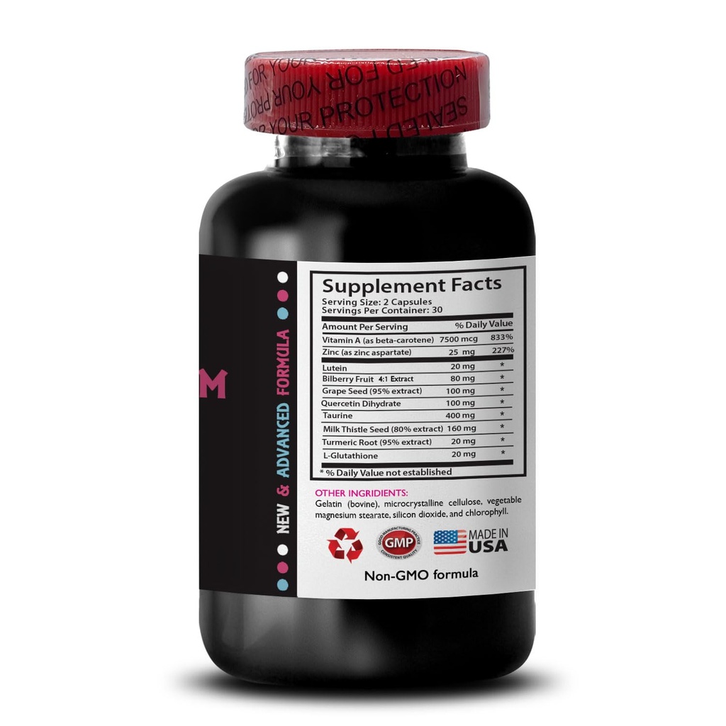 pure-view-eye-vision-supplement-vision-b-4.jpg