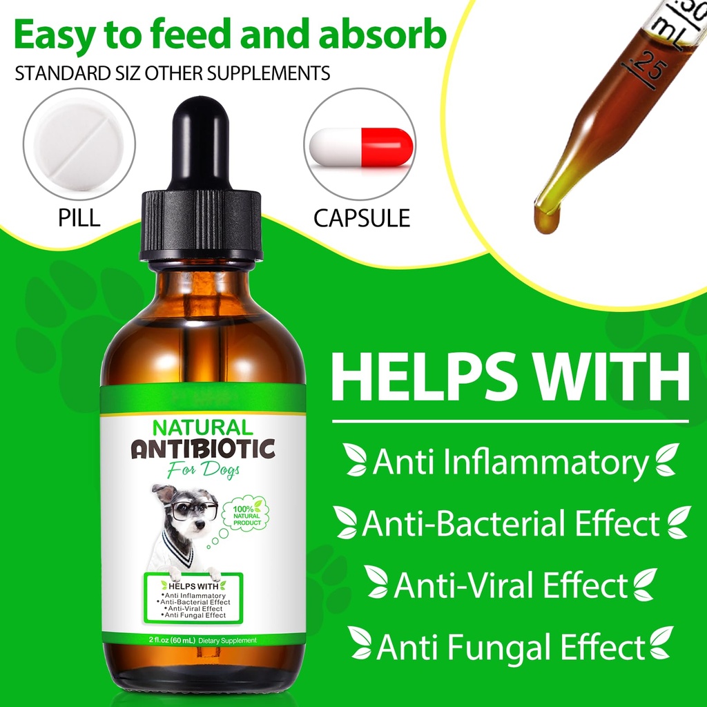 nenmaokenu-antibiotics-for-dogs-natural--3.jpg
