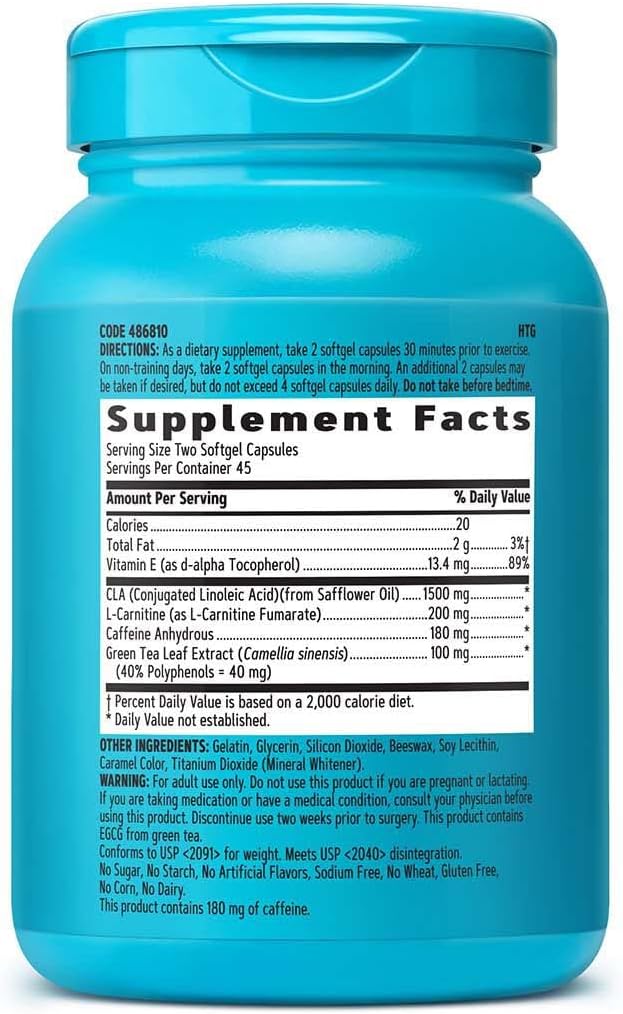 gnc-total-lean-thermo-cla-fuels-energy-a-2.jpg