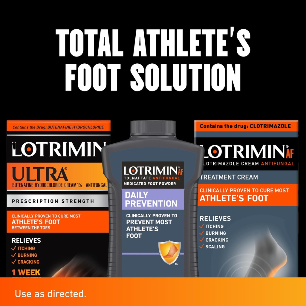 lotrimin-ultra-with-no-touch-applicator--6.jpg