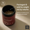 gainful-lean-plant-protein-powder-20g-pl-3.jpg