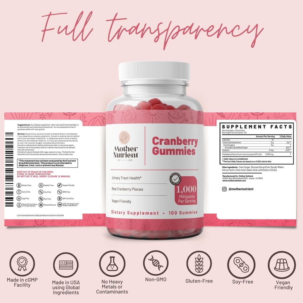 mother-nutrient-cranberry-gummies-supple-5.jpg