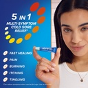 abreva-10-percent-docosanol-cold-sore-tr-6.jpg