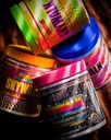 myoblox-skywalk-nootropic-brain-fuel-5.jpg