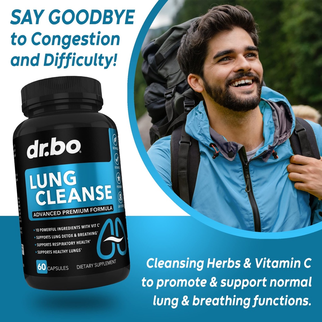 dr-bo-liver-cleanse-lung-support-pills-h-5.jpg