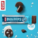 clif-builders-protein-bars-cookies-n-cre-4.jpg