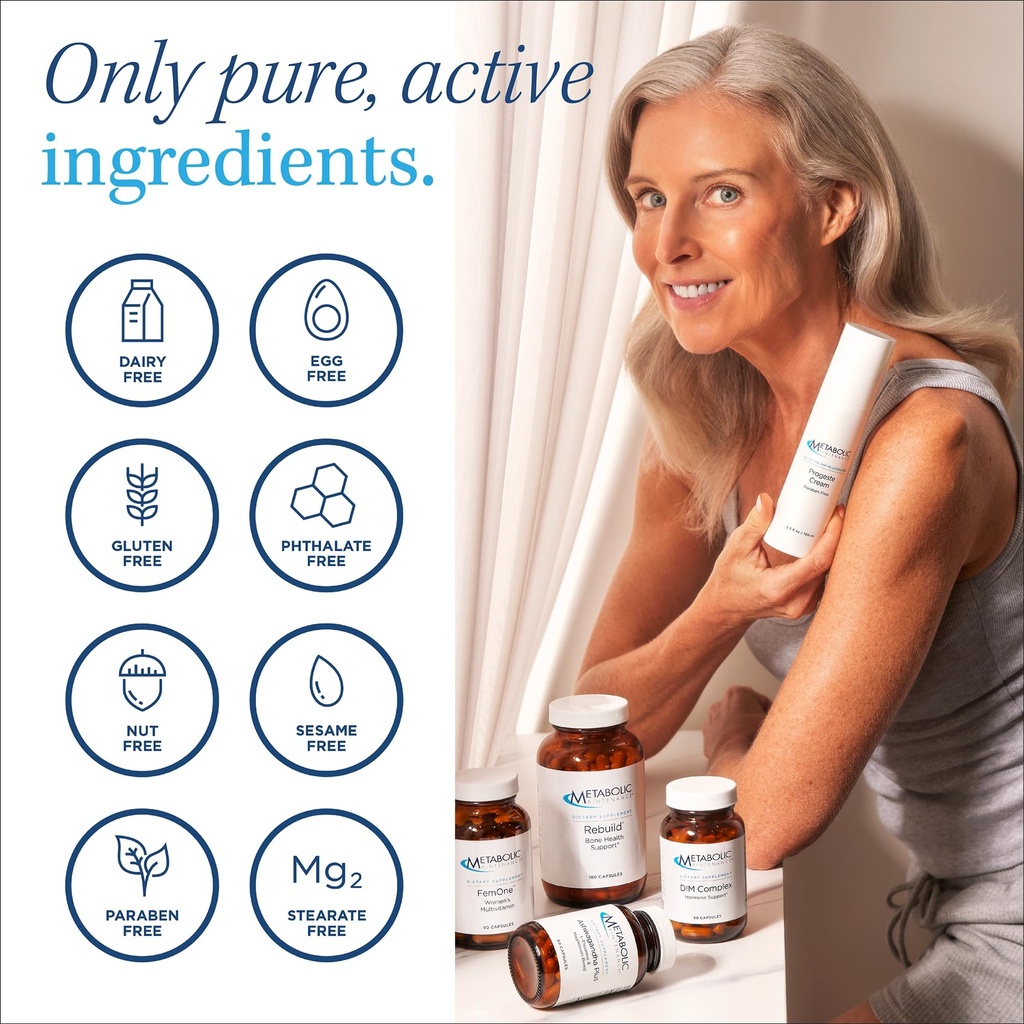 metabolic-maintenance-coq10-200mg-co-q-1-2.jpg