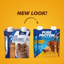 pure-protein-complete-protein-shake-choc-3.jpg