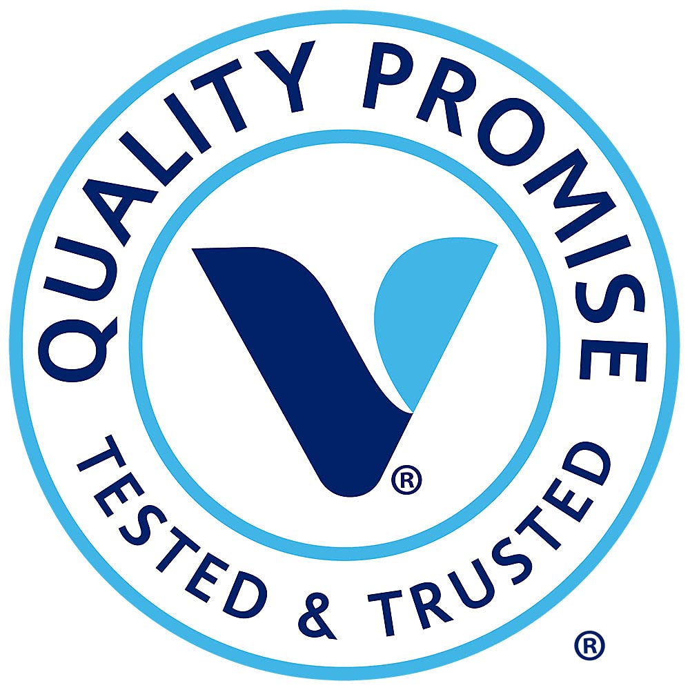 the-vitamin-shoppe-brand-zinc-50mg-capsu-4.jpg