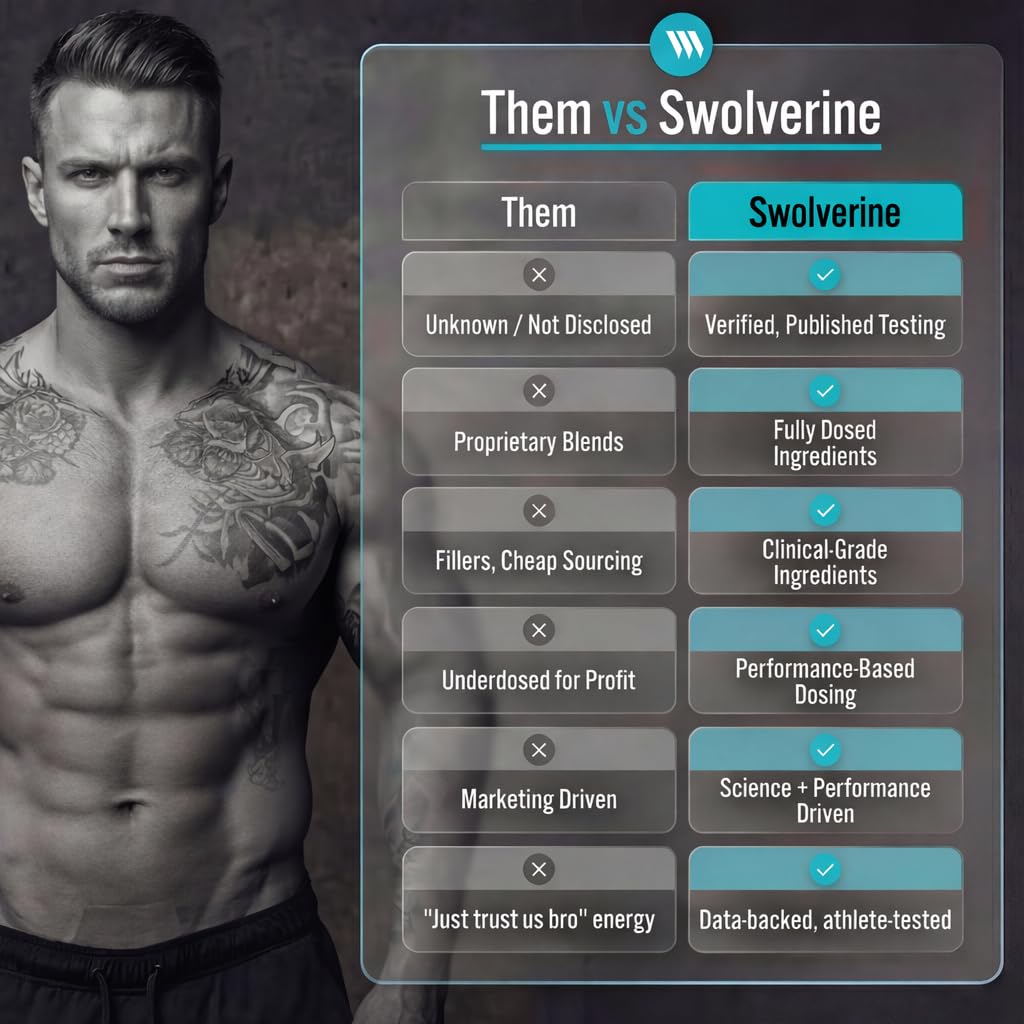 swolverine-intra-essential-amino-acids-e-3.jpg