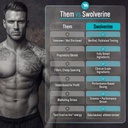 swolverine-vox-advanced-high-stim-vegan--3.jpg
