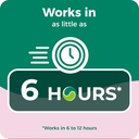 dulcolax-laxative-tablets-for-women-5-mg-2.jpg