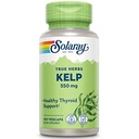 solaray-kelp-550-mg-with-folic-acid-for--2.jpg