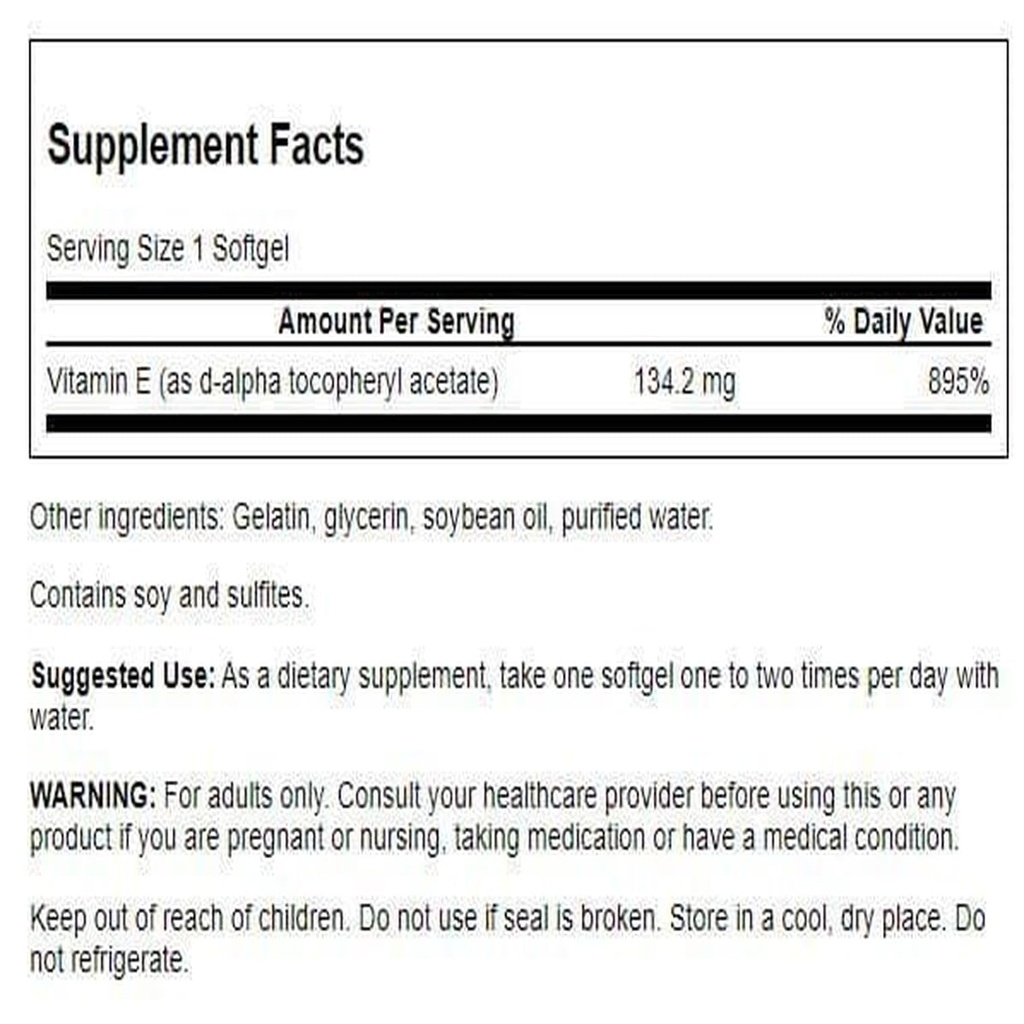 swanson-natural-vitamin-e-heart-health-a-2.jpg