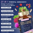 totaria-2-p-kidney-liver-cleanse-detox-r-2.jpg