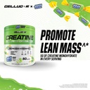 cellucor-creatine-powder-jolly-rancher-g-4.jpg
