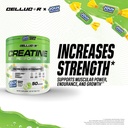 cellucor-creatine-powder-jolly-rancher-g-3.jpg