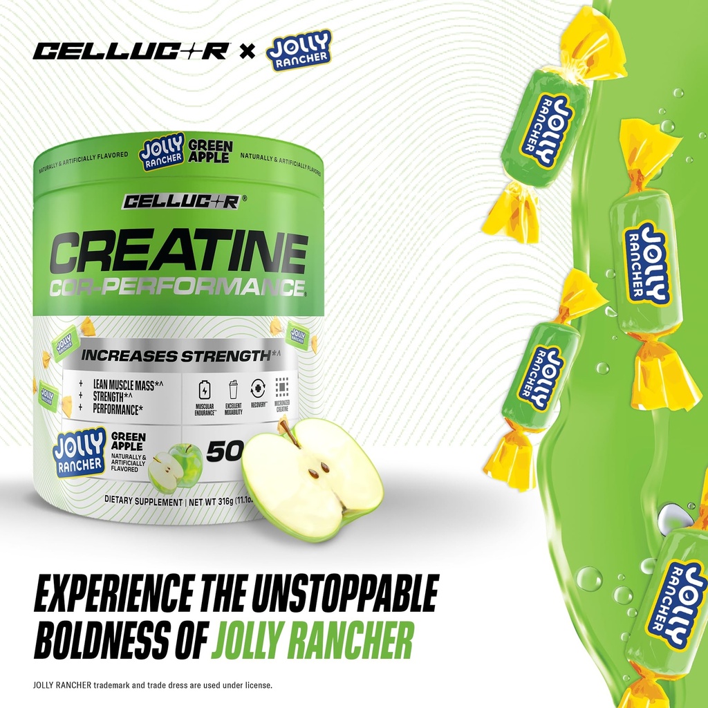 cellucor-creatine-powder-jolly-rancher-g-6.jpg