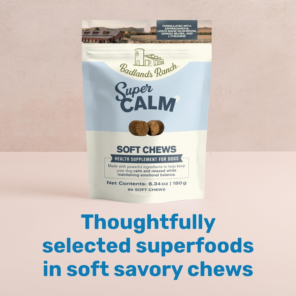 badlands-ranch-super-calm-soft-chews-for-6.jpg