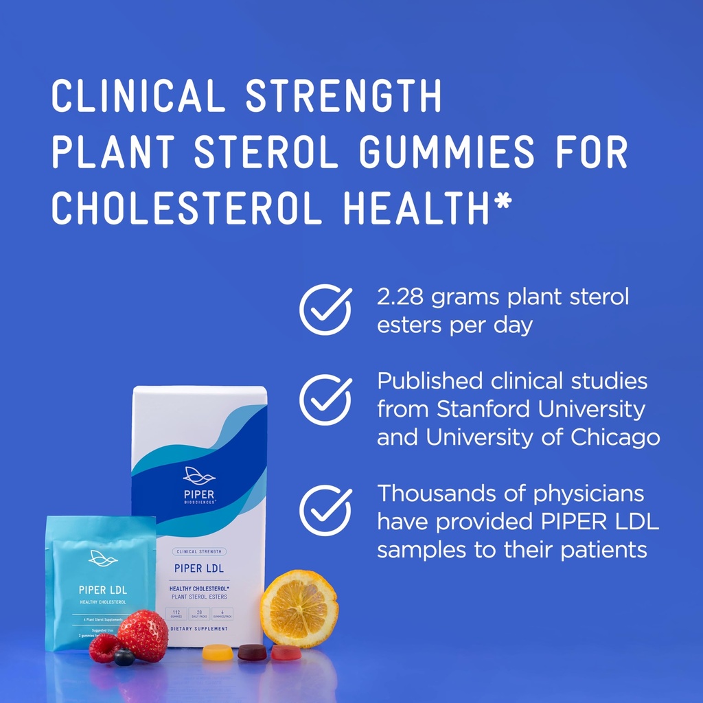 piper-biosciences-plant-sterols-healthy--2.jpg