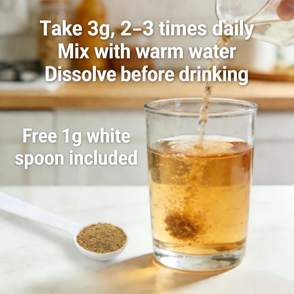 zenithherb-gou-teng-san-gambir-decoction-4.jpg