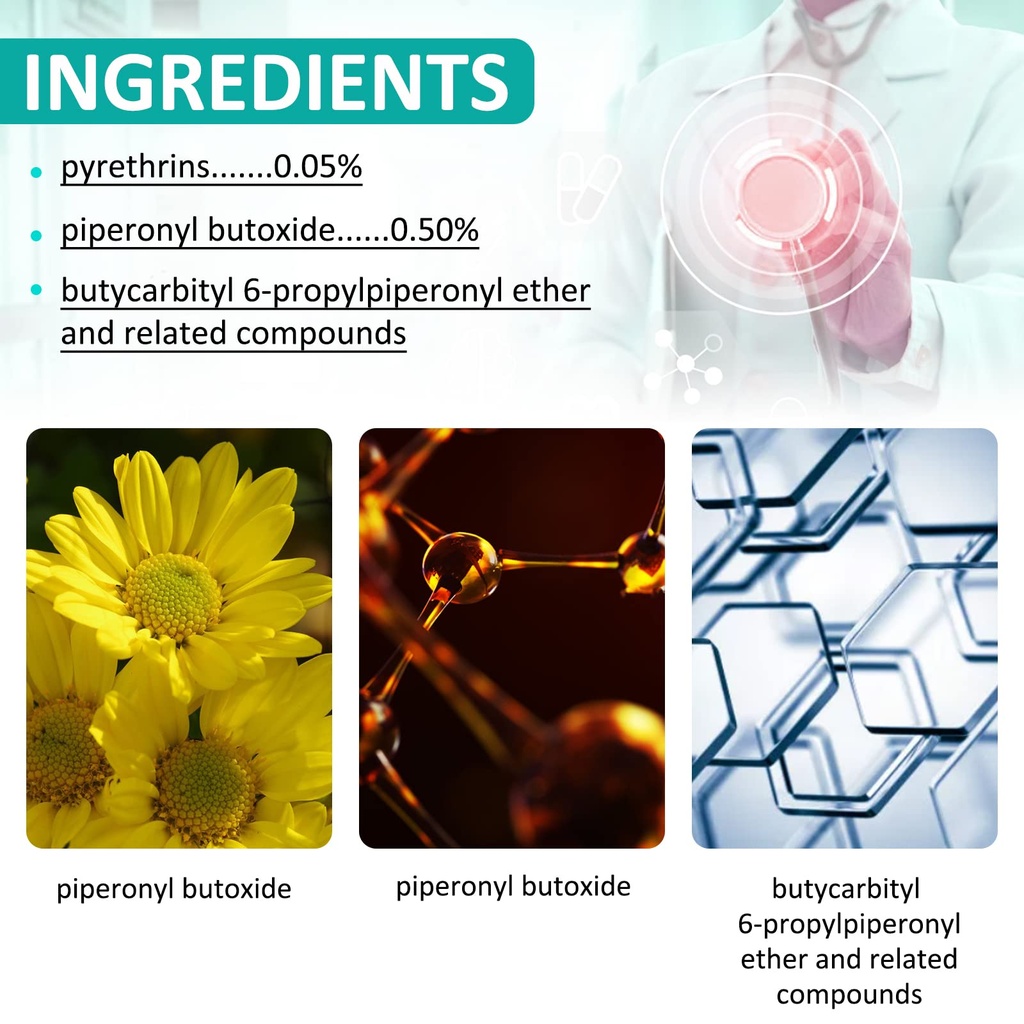 2-pack-ear-mite-treatment-for-dogs-and-c-2.jpg