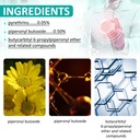ear-mite-treatment-for-dogs-and-cats-ear-3.jpg