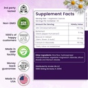 womens-dim-complex-150mg---bioperine-est-5.jpg