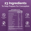 conceive-plus-ovulation-womens-fertility-6.jpg