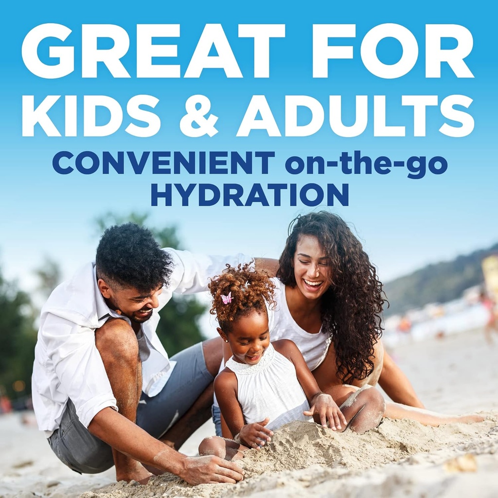 amazon-basic-care-electrolyte-powder-pac-3.jpg