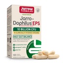 jarrow-formulas-probiotics-bundle-with-f-5.jpg