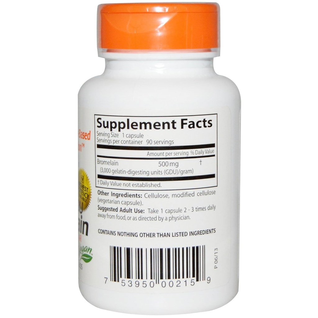 bromelain-3000-gdu90-vgcdoctors-best-2.jpg