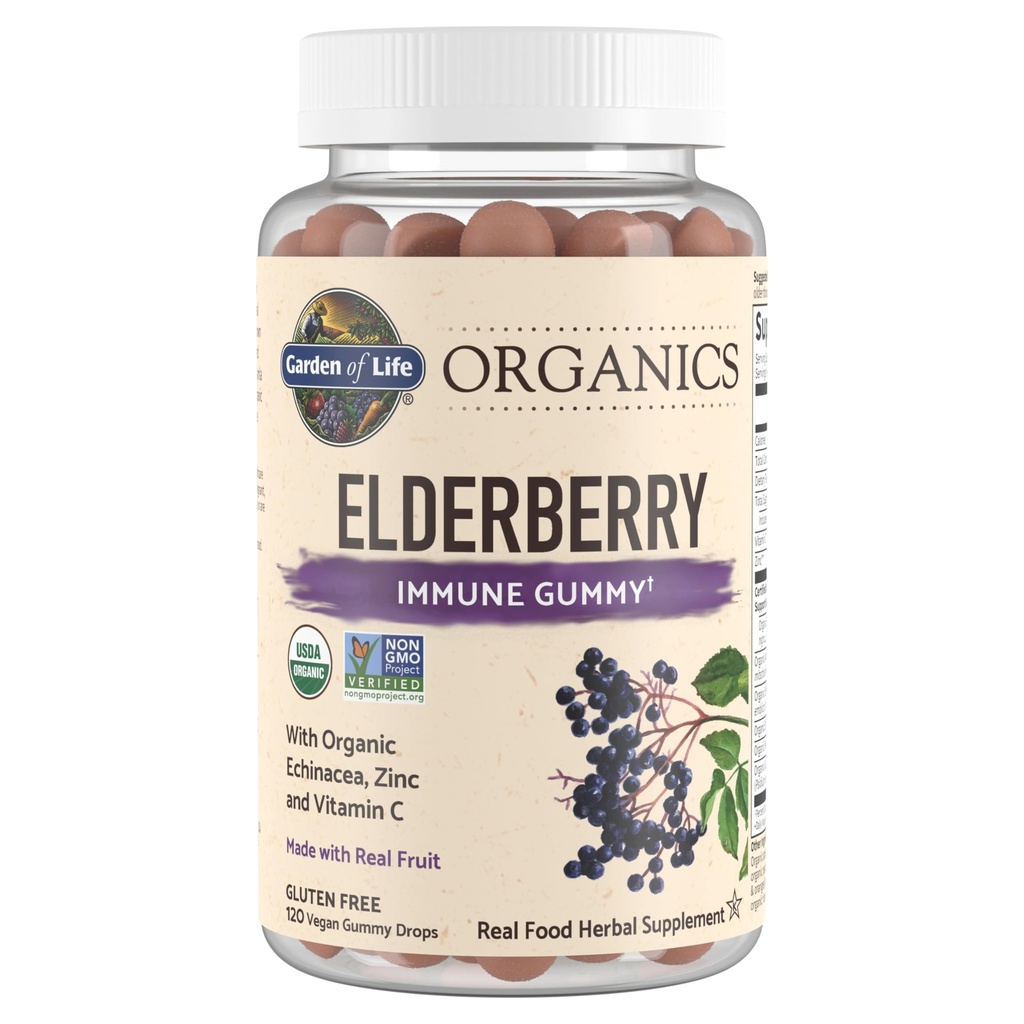 garden-of-life-organics-kids-immune-bund-2.jpg