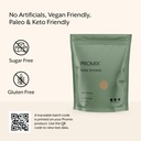 promix-nutrition-raw-greens-superfood-bl-4.jpg