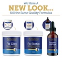 rx-vitamins-formula-cv-hawthorn-berry-ca-2.jpg