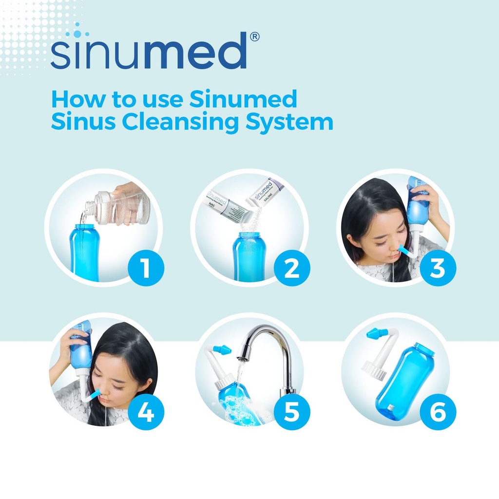nasal-rinse-sinus-rinse-kit-30pk-nac-and-2.jpg