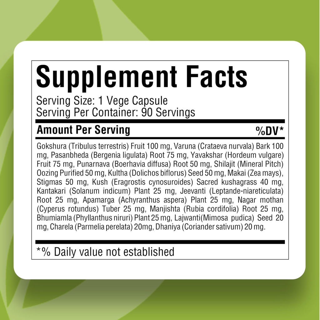 herbsforever-uri-flush-capsules-ayurvedi-3.jpg