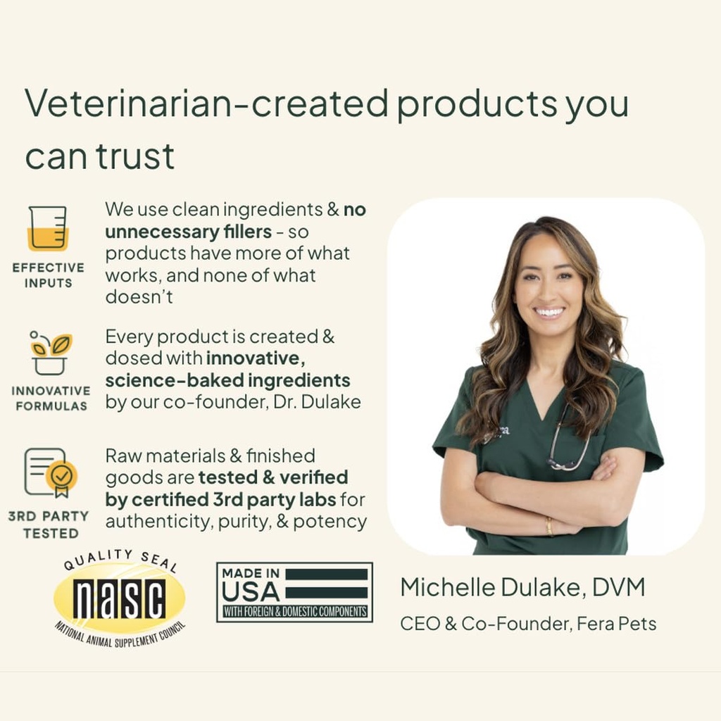 fera-pets-probiotics-for-dogs-with-prebi-5.jpg