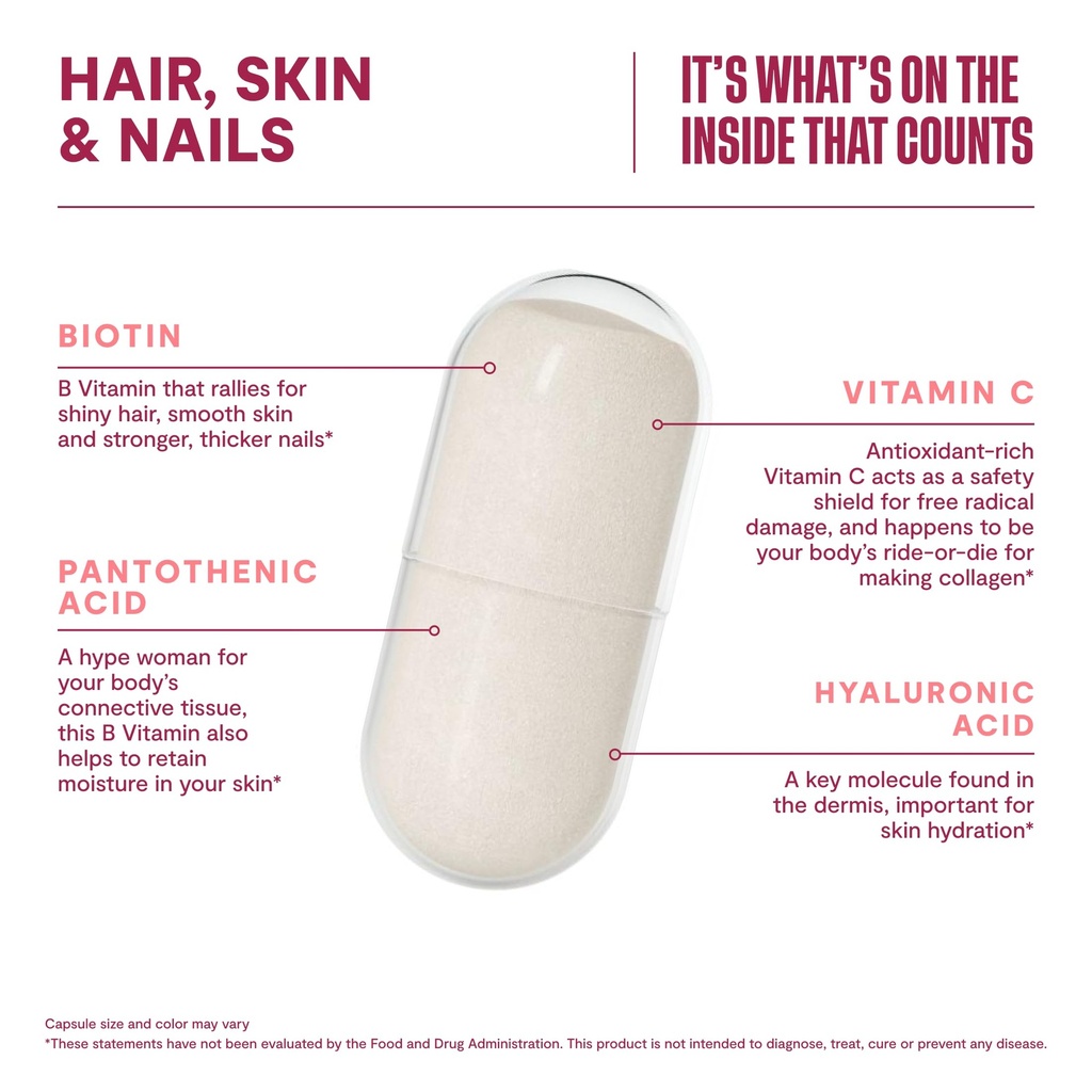 habit-hair-skin-nails-supplement-2-pack--6.jpg