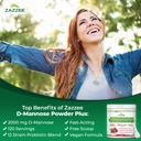 zazzee-d-mannose-powder-plus-2000-mg-120-2.jpg